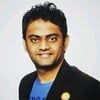 Jigneshkumar T.