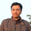 Sanjoy Saha D.