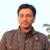 Sanjoy Saha D.