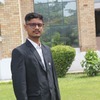 Abhimanyu K.