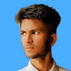 Aryan N.