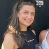 Zoe Emma S.