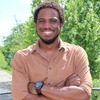 Jeremiah C.
