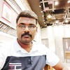 Prabu V.