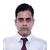 Shah A.