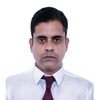 Shah A.