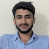 Ali H.