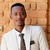 Montasir M.