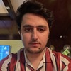 Syed Atif H.