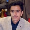 Muhammad U.