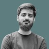 Ahsan Ali S.