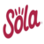 Sola V.