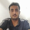 Hussam M.