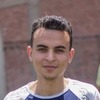 Mohamed a.