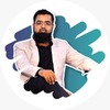 Feroz M.
