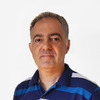 Michael M.