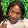 Precious A.