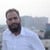 Hammad A.