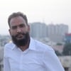 Hammad A.