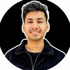 Mohit  J.