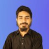 Shaharyar K.