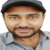 Asad A.