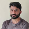 Muhammad Z.
