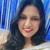 Mandeep K.