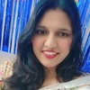 Mandeep K.