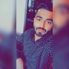 Kushaf U.