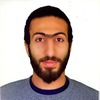 Muhammad M.