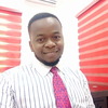 Aniebiet U.