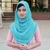 Asma M.