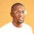 Kazeem S.