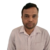 Biplab B.