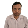 Biplab B.