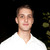 Filip R.