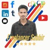 Sabbir Ahmed A.