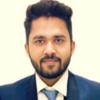 Subhankit C.