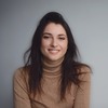 Diana Z.