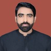 Muhammad U.