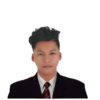Jomzkie T.