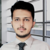 Muhammad A.