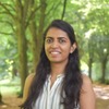 Tejasvi R.
