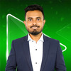Abdul M.
