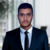 Yassine A.