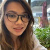 Vanessa Rea L.
