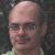 Sunil S.