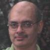 Sunil S.