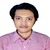 Md Shaheen A.